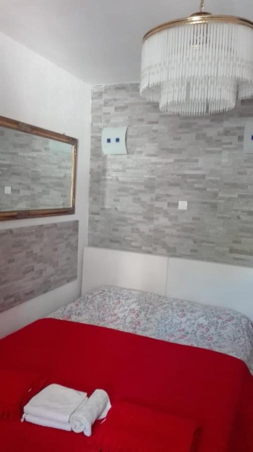 Bace Appartamento Spalato Esterno foto